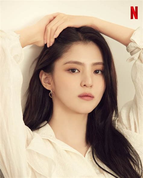 한소희 딥페이크|한소희 딥페이크 Han So hee deepfake .